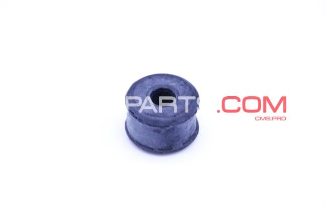 SILENT-BLOC AMORTIS.KONI 356