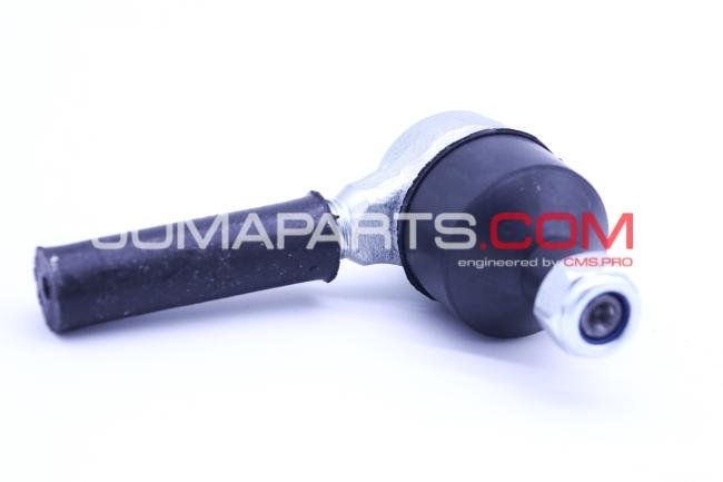 CHAPE D.DIRECT.FIL.DR.356