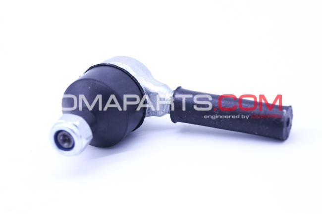 OUTER TIE ROD END L.OR R.