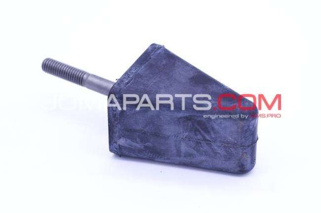 CAOUT.D'ARRET SUSP.AV.356A