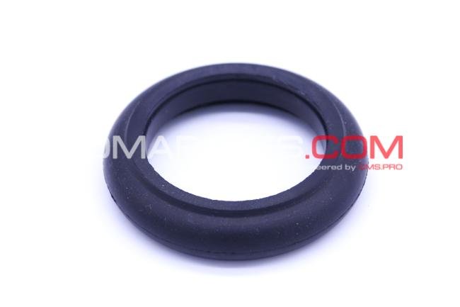 BAGUE CAOUT.SUSP.AVANT 356