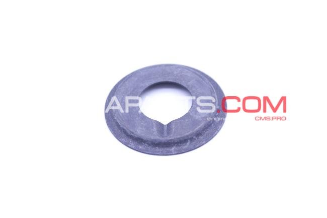 BRAÇO INFERIOR DA FROTA 356