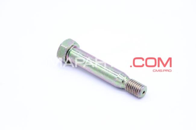 BOULON AMORTIS.AV.356A-C