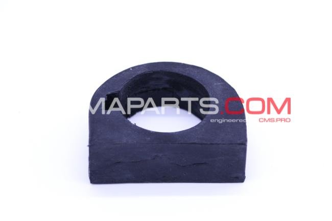 CAOUTH. COLONNE DE VOLANT 356A