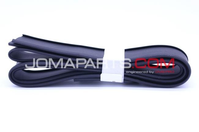 JOINT D.BASE MOUL.PARE-CH.AV+ARR.356A