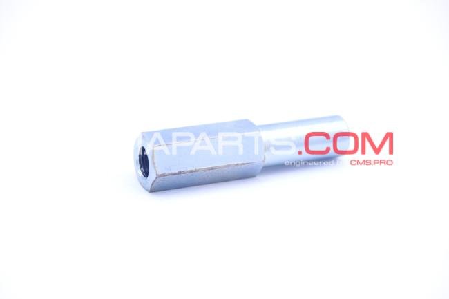 ECROU BUTTOIR PAR.CH.ARR.356A