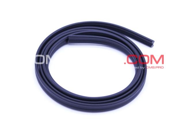 ALMOHADILLA DE PERFIL DE GOMA 356 A