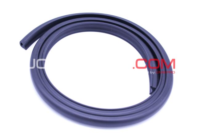 JOINT DANS BAGUET.PAR-CH.ARR.A