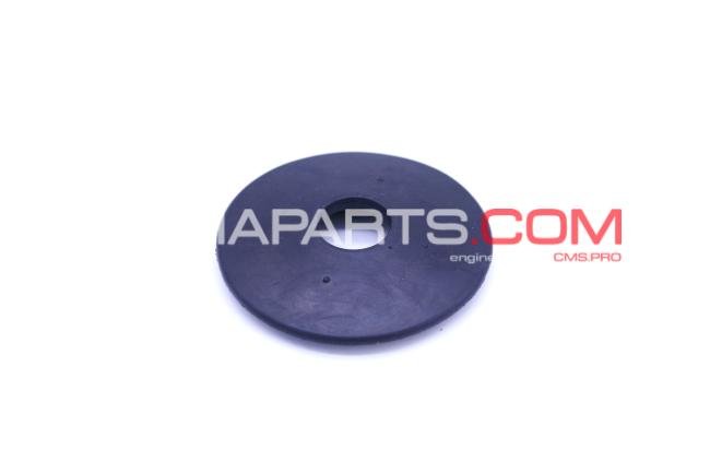 CAOUT.D.PROTECT.SUPP.TUY.ENJOL