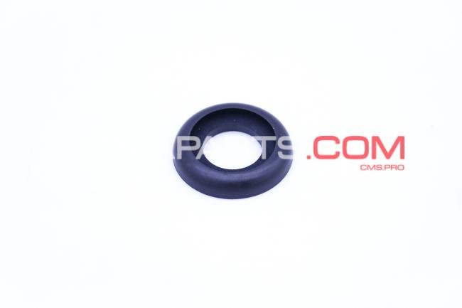 CAOUT.TUYAU ENJOL.PAR-CH.ARR.