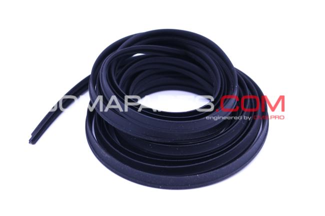 BANDA BAJO PARACHOQUES 356 B-C