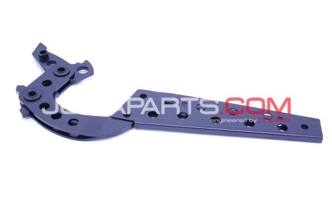 HINGE FRONT HOOD 356