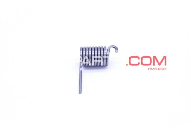 MOLLA POMELLO SEDE SINISTRA 356 BT6-C 912/911 65-68