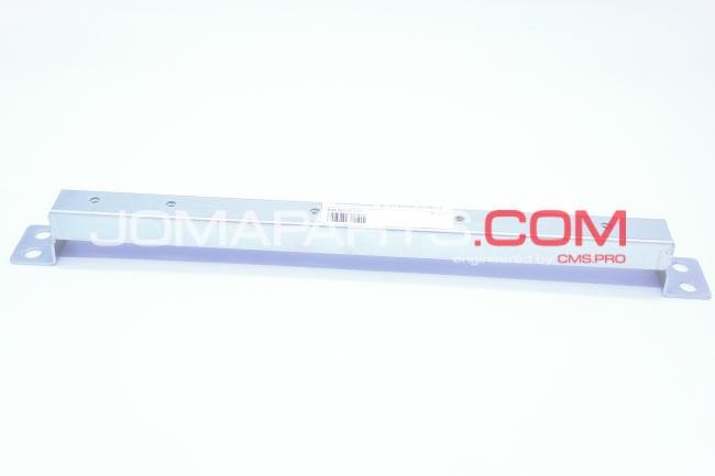 SEAT RAIL SUPPORT LEFT 356 A-T5