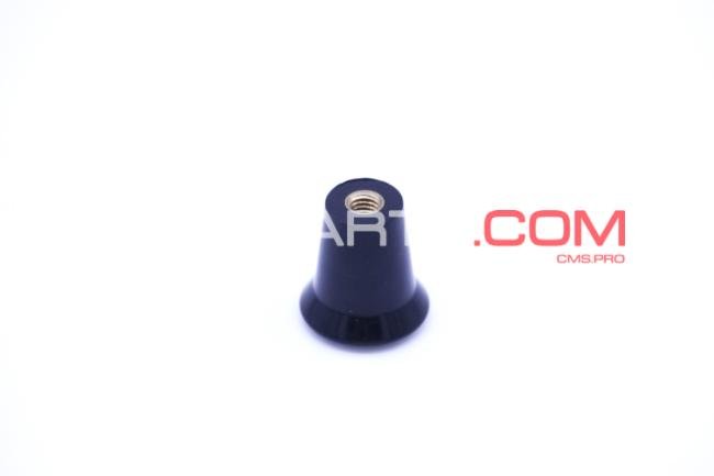 BOUTON REGLAGE DOSSIER SIEGE 356