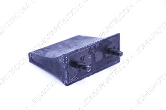 DEURSTOPRUBBER  356 B - C