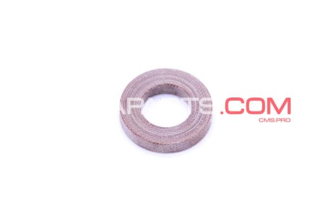 ENTRETOISE FERRURE DE SIEGE