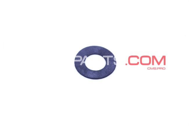 BLOCCO PORTA IN PLASTICA 356