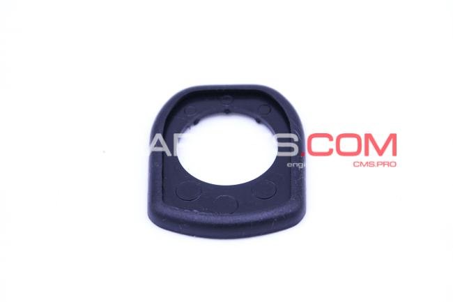 CAOUTCH.POIGNEE PORTE EXT.GRAND 356