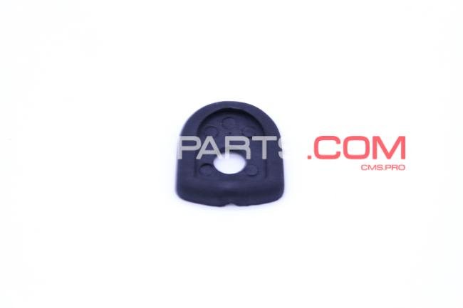 CAOUTCH.POIGNEE EXT.PORTE PETIT 356