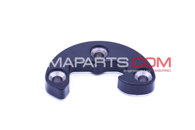 BLOQUEADOR DIREITO 356