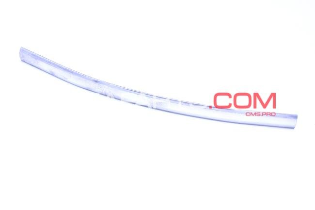 356 CABRIOLET D. + ROADSTER FASCIA CENTRALE DEL PARABREZZA