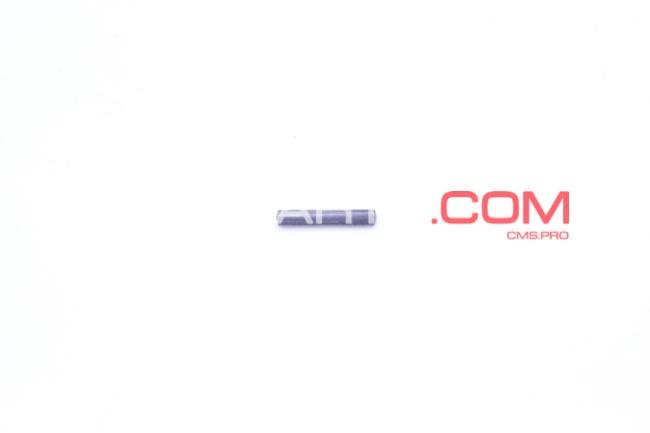 ALAVANCA DE PINO JANELA DE VENTILAÇÃO 356