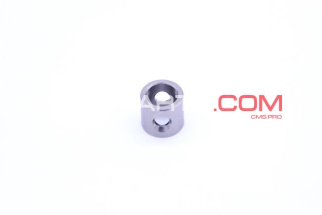 BAGUE S.TIGE CLAPET D.CHAUFF.