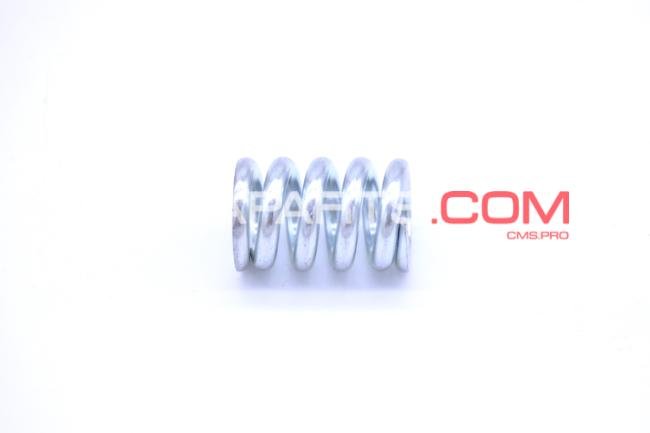 FINESTRA DI VENTILAZIONE A MOLLA 356