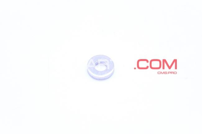 RONDELLE ALU.CARTER DISTRIB.964