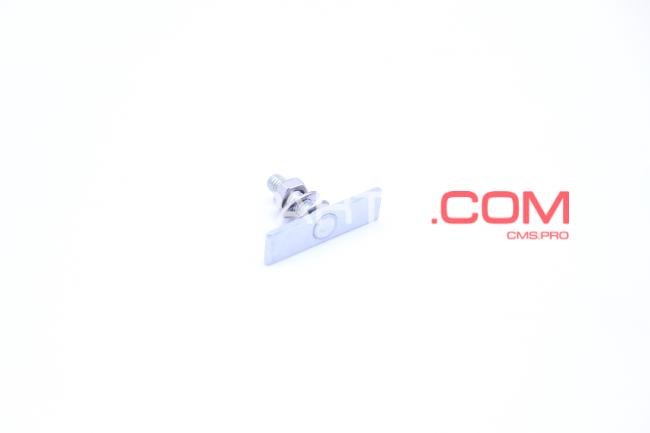 BOULON-T BAGUET.SUR FLANC 356