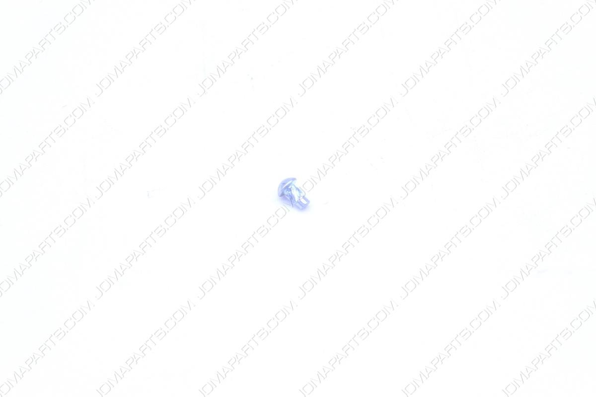 KLINKNAGEL KLEURPLAATJE 1/16X1/8