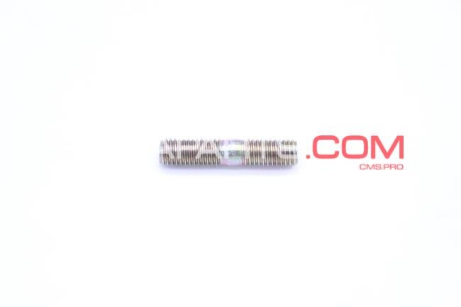 GOUJON D.CULASSE/ECHAPP.911-83