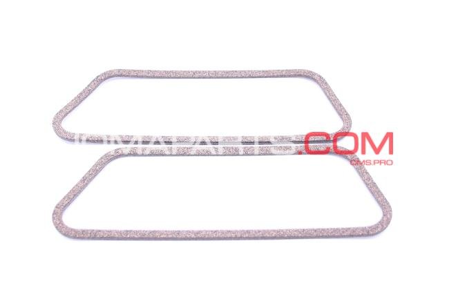 JEU DE JOINTS RENFORCE CACHE SOUPAPES