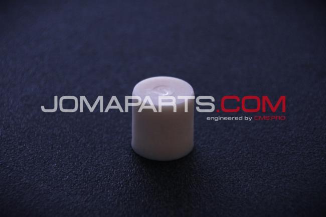 BAGUE PLAST.LEVIER DE VITESSE