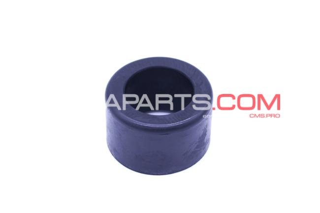 SILENT-BL.CAOUTCH.ESSIEU ARR. 911