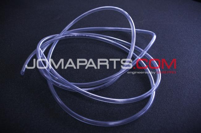 TUYAU LAVE-GLACES 356-911