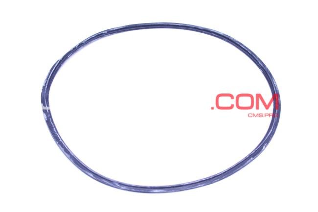 JUNTA DE GOMA ENTRE FARO Y ALETA DELANTERA 356