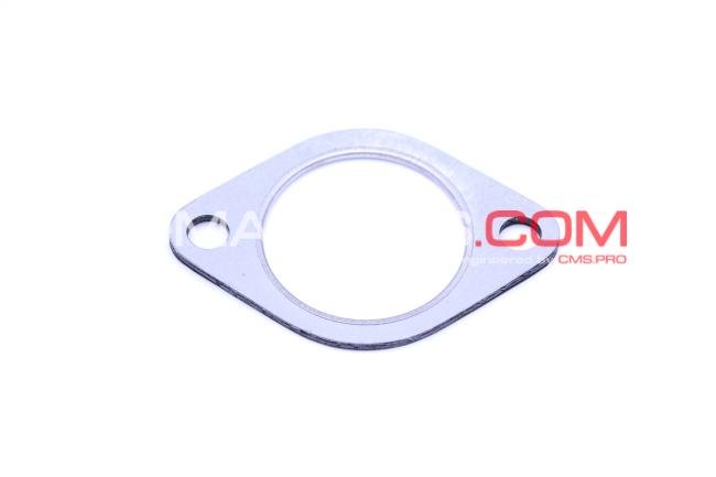 GASKET HEAT EXCH. 3.2L