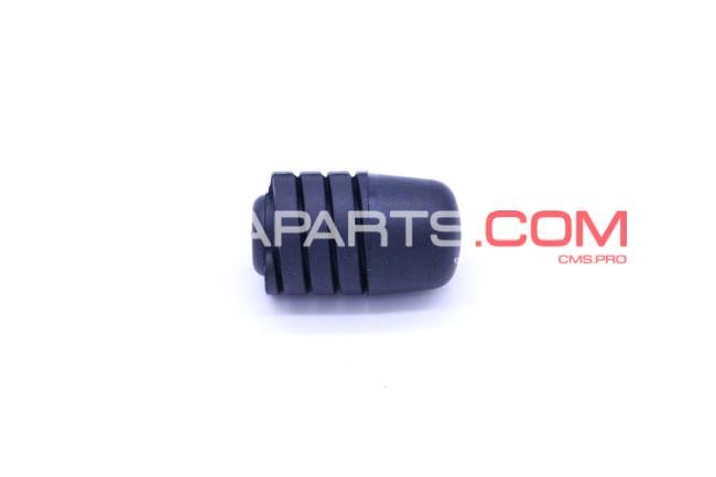 REGLAGE CAOUT.CAPOT AV.+ARR.