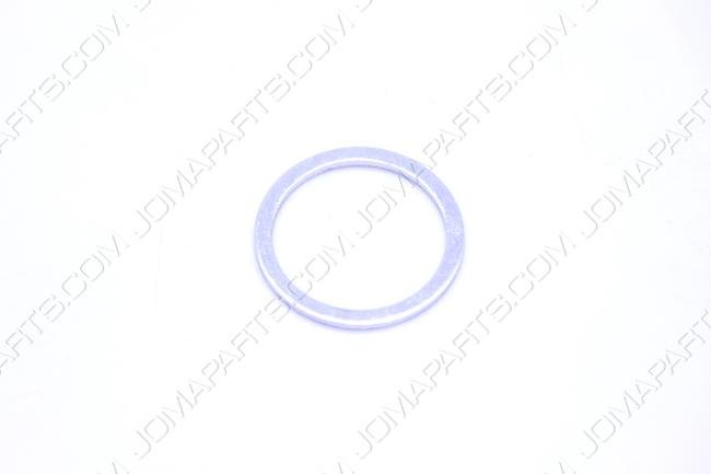DICHTINGSRING A22X27 OLIEAFTAPBOUT