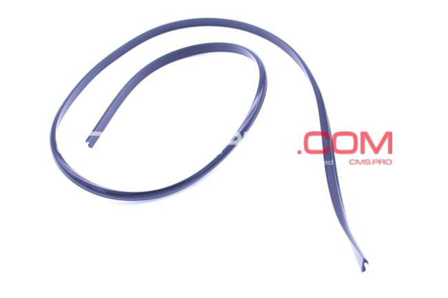 JOINT SOUS BUTOIR PARE-CHOCS B-C