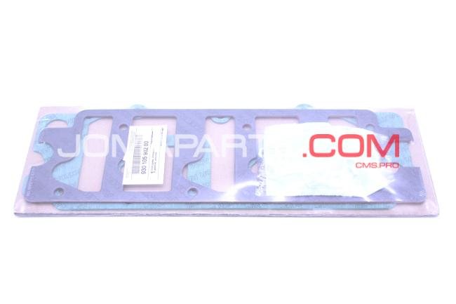 POCH. D'ENTRETIEN 911 68-89