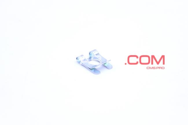 CLIP VAN AS VOOR LUCHVEER