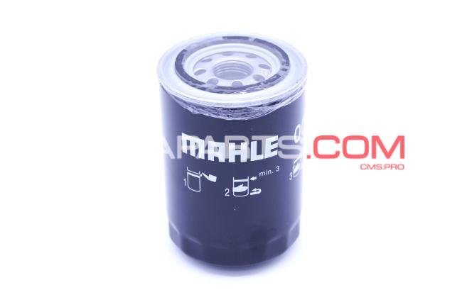 FILTRE A HUILE 911 72-93