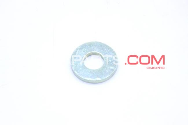 DADO TESTA CILINDRO FLOTTA 911