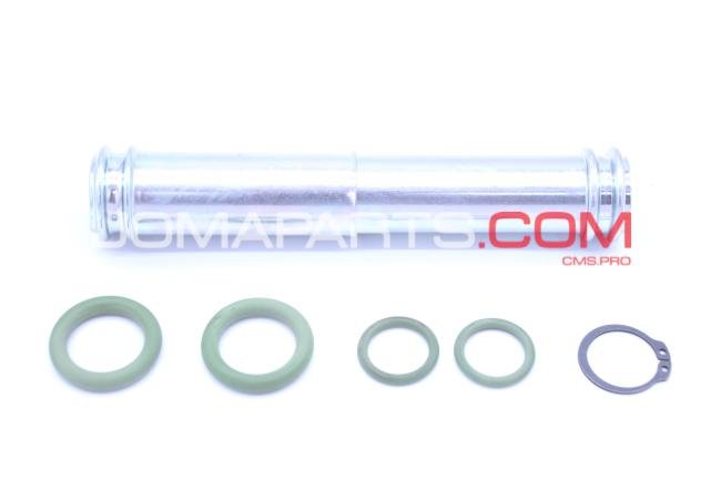 TUYAU D'HUILE RETRACT.MOT.911