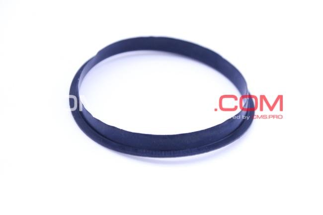 JOINT CAOUTCH. MONTRE 356