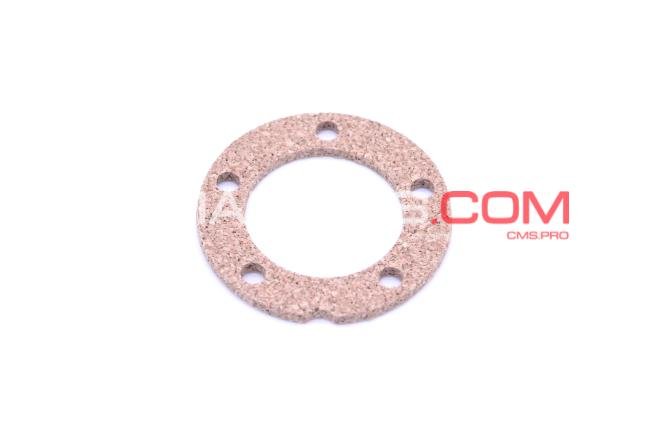 JOINT JAUGE RESERV.D'HUILE + ESSENCE 911