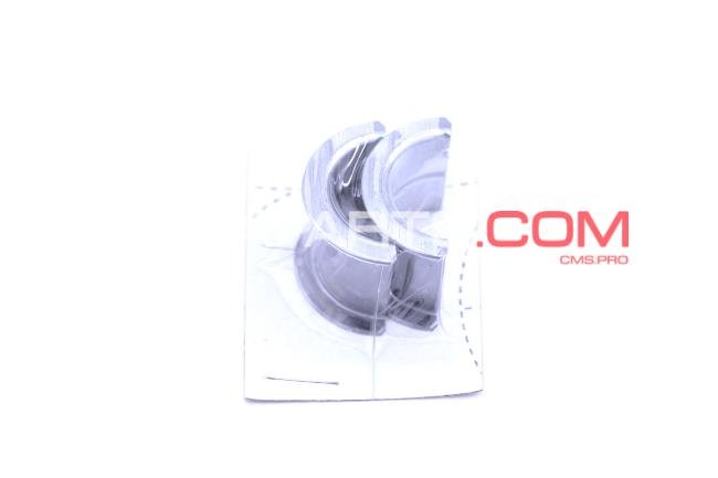 1/2COUSSINET AX.POMP.HUIL.COT.POU